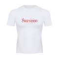 Performance Short Sleeve T-Shirt