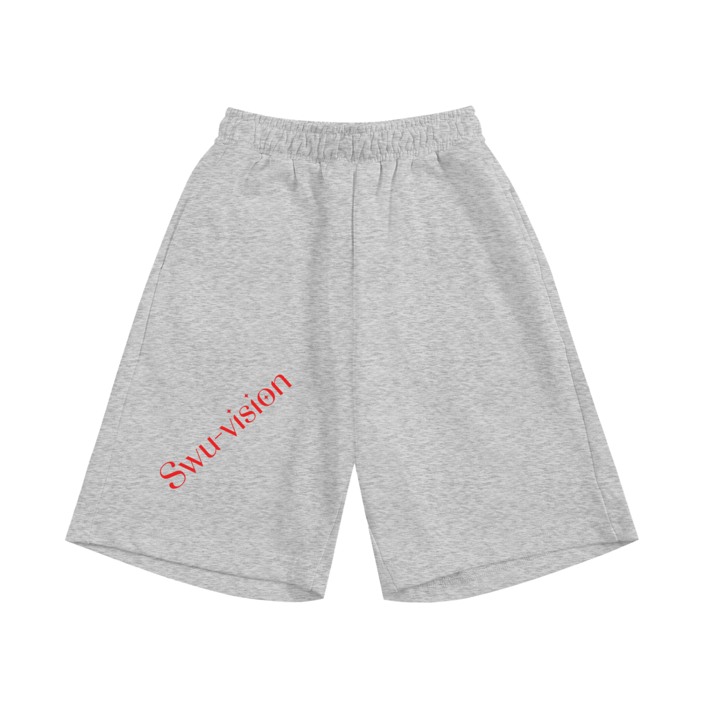 Essential Kids' Shorts