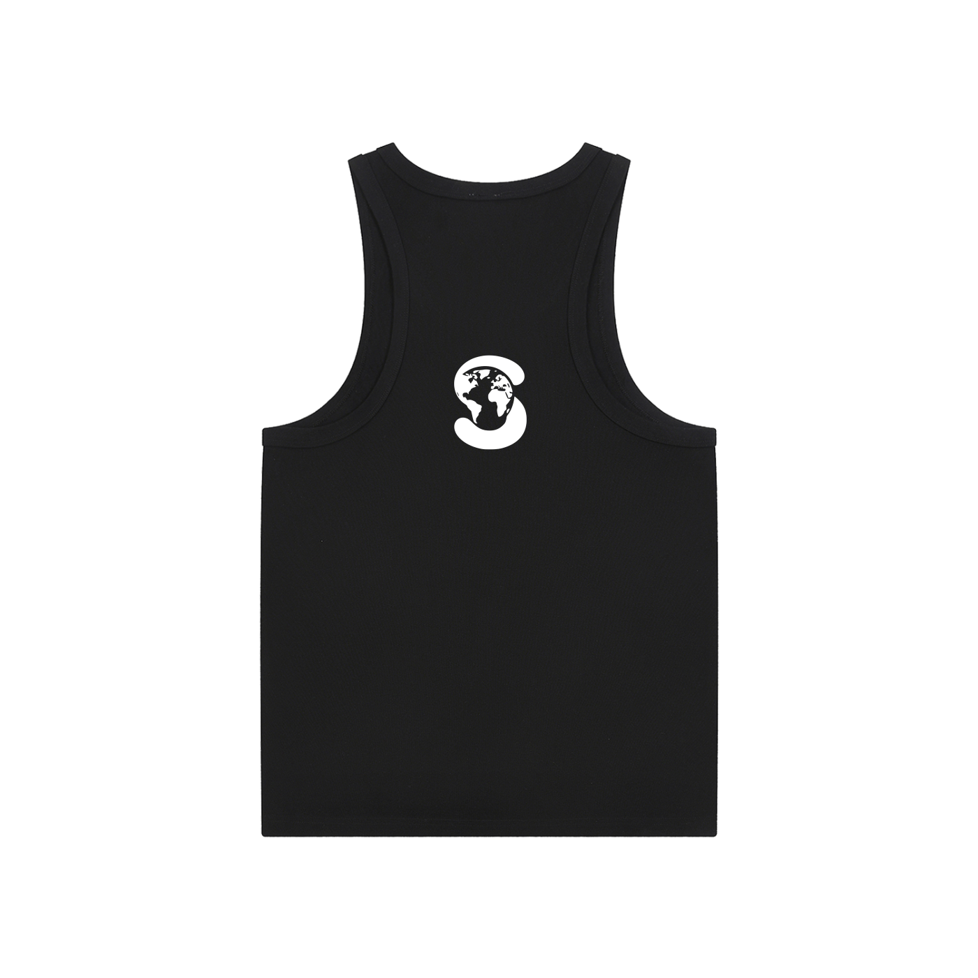 Essential Performance Tank Top