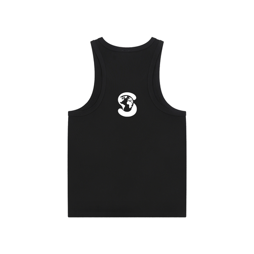 Essential Performance Tank Top