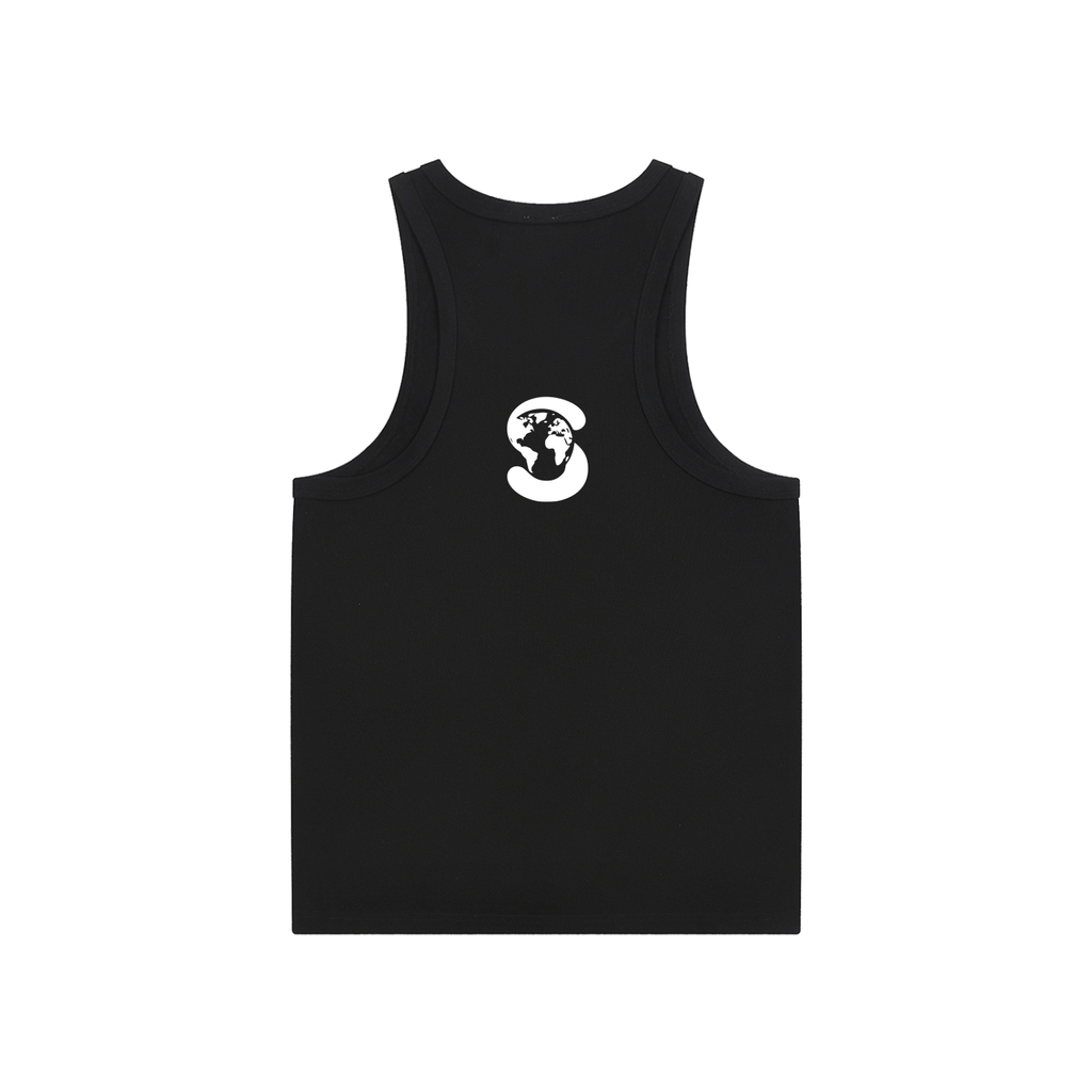 Essential Performance Tank Top