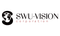 SWU-VISION STORE - Home